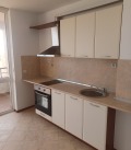 Продава  2-стаен област Добрич , с. Божурец , 53 кв.м | 54089406 - изображение [3]
