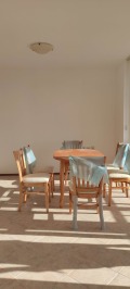 Продава  2-стаен област Добрич , с. Божурец , 53 кв.м | 54089406 - изображение [4]