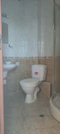 Продава  2-стаен област Добрич , с. Божурец , 53 кв.м | 54089406 - изображение [7]
