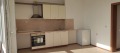 Продава  2-стаен област Добрич , с. Божурец , 53 кв.м | 54089406 - изображение [2]