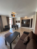 Продава 2-СТАЕН, област Бургас, к.к. Слънчев бряг • 118140 € / 231061.76 лв. • 66378239 1