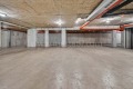 Продава  2-стаен град Бургас , Братя Миладинови , 69 кв.м | 29927316 - изображение [3]