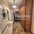 Продава  2-стаен град Добрич , Дружба 1 , 65 кв.м | 45083024 - изображение [2]