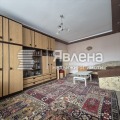 Продава  2-стаен град Добрич , Дружба 1 , 65 кв.м | 45083024 - изображение [5]