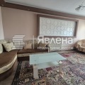 Продава  2-стаен град Добрич , Дружба 1 , 65 кв.м | 45083024 - изображение [4]