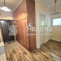 Продава  2-стаен град Добрич , Дружба 1 , 65 кв.м | 45083024 - изображение [3]