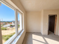 Продава 2-СТАЕН, град Варна, Виница • 129280 € • 80817433 5