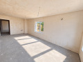 Продава 2-СТАЕН, град Варна, Виница • 129280 € • 80817433 2