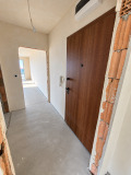 Продава 2-СТАЕН, град Варна, Виница • 129280 € • 80817433 4
