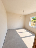 Продава 2-СТАЕН, град Варна, Виница • 129280 € • 80817433 6