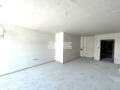Продава 3-СТАЕН, град Пловдив, Кършияка • 105220 € • 41600163 — Holmes.bg