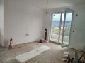 Продава 3-СТАЕН, гр. София, Горна баня, снимка 6