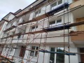 Продава 3-СТАЕН, гр. София, Горна баня, снимка 9