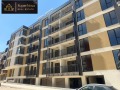 Продава  3-стаен град София , Малинова долина , 102 кв.м | 67960745