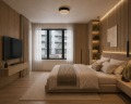 Продава  3-стаен град София , Овча купел , 91 кв.м | 73053767 - изображение [6]