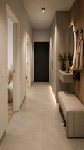 Продава  3-стаен град София , Овча купел , 91 кв.м | 73053767 - изображение [8]