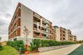Продава 3-СТАЕН, град София, Бояна • 529990 € • 37946109 14