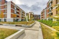Продава 3-СТАЕН, град София, Бояна • 529990 € • 37946109 16