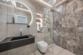 Продава 3-СТАЕН, град София, Бояна • 529990 € • 37946109 8
