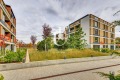 Продава 3-СТАЕН, град София, Бояна • 529990 € • 37946109 15