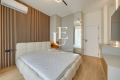 Продава 3-СТАЕН, град София, Бояна • 529990 € • 37946109 10