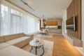 Продава 3-СТАЕН, град София, Бояна • 529990 € • 37946109 5