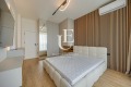 Продава 3-СТАЕН, град София, Бояна • 529990 € • 37946109 7