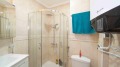 Продава 4-СТАЕН, област Бургас, гр. Свети Влас • 165000 € • 74271854 — Holmes.bg
