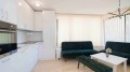 Продава 4-СТАЕН, област Бургас, гр. Свети Влас • 165000 € • 74271854 — Holmes.bg