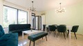 Продава 4-СТАЕН, област Бургас, гр. Свети Влас • 165000 € • 74271854 — Holmes.bg