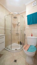 Продава 4-СТАЕН, област Бургас, гр. Свети Влас • 165000 € • 74271854 — Holmes.bg