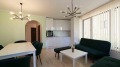 Продава 4-СТАЕН, област Бургас, гр. Свети Влас • 165000 € • 74271854 — Holmes.bg