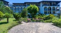 Продава 4-СТАЕН, област Бургас, гр. Свети Влас • 165000 € • 74271854 — Holmes.bg