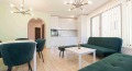 Продава 4-СТАЕН, област Бургас, гр. Свети Влас • 165000 € • 74271854 — Holmes.bg