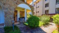 Продава 4-СТАЕН, област Бургас, гр. Свети Влас • 165000 € • 74271854 — Holmes.bg