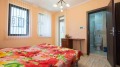 Продава 4-СТАЕН, област Бургас, гр. Свети Влас • 165000 € • 74271854 — Holmes.bg