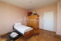 Продава 4-СТАЕН, град София, гр. Банкя • 199000 € • 29682903 — Holmes.bg