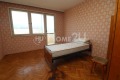 Продава 4-СТАЕН, град София, гр. Банкя • 199000 € • 29682903 — Holmes.bg