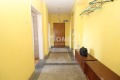 Продава 4-СТАЕН, град София, гр. Банкя • 199000 € • 29682903 — Holmes.bg
