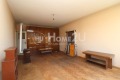 Продава 4-СТАЕН, град София, гр. Банкя • 199000 € • 29682903 — Holmes.bg