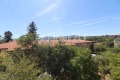 Продава 4-СТАЕН, град София, гр. Банкя • 199000 € • 29682903 — Holmes.bg