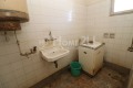 Продава 4-СТАЕН, град София, гр. Банкя • 199000 € • 29682903 — Holmes.bg