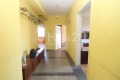 Продава 4-СТАЕН, град София, гр. Банкя • 199000 € • 29682903 — Holmes.bg