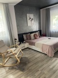 Продава МНОГОСТАЕН, град Плевен, Идеален център • 229000 € / 447885.07 лв. • 31583891 10