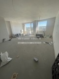 Продава МНОГОСТАЕН, град София, Овча купел • 389990 € • 51424221 11