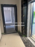 Продава МНОГОСТАЕН, град София, Овча купел • 389990 € • 51424221 2