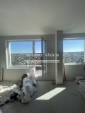 Продава МНОГОСТАЕН, град София, Овча купел • 389990 € • 51424221 14