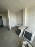 Продава МНОГОСТАЕН, град София, Овча купел • 389990 € • 51424221 13