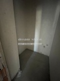 Продава МНОГОСТАЕН, град София, Овча купел • 389990 € • 51424221 17