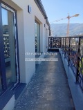 Продава МНОГОСТАЕН, град София, Овча купел • 389990 € • 51424221 10